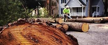 Best Tree Cabling and Bracing  in Cerritos, CA